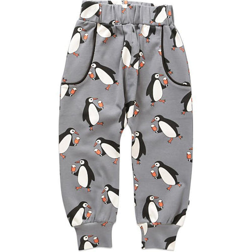 Penguin Pants