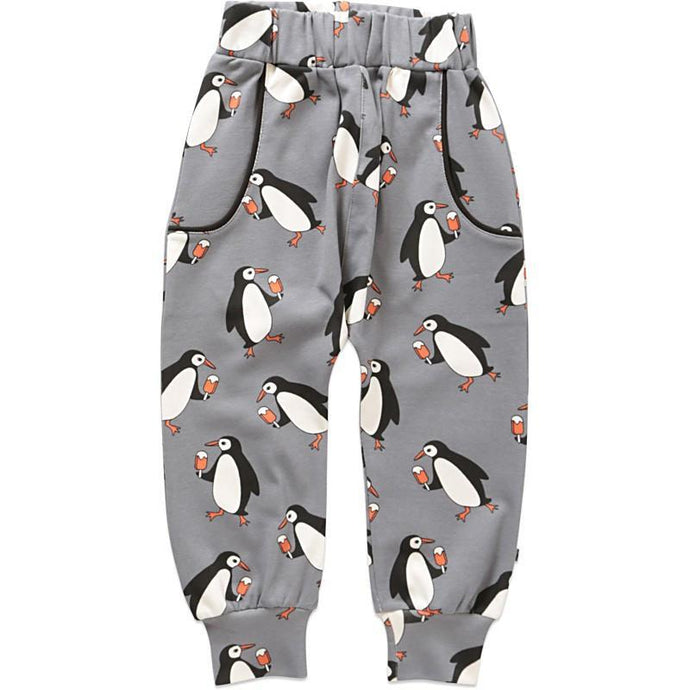 Penguin Pants